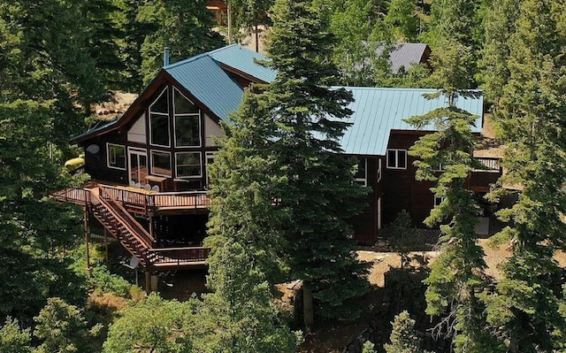 property-image-2