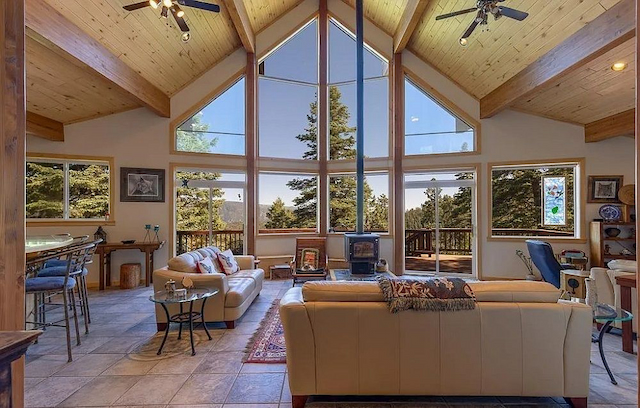 property-image-3