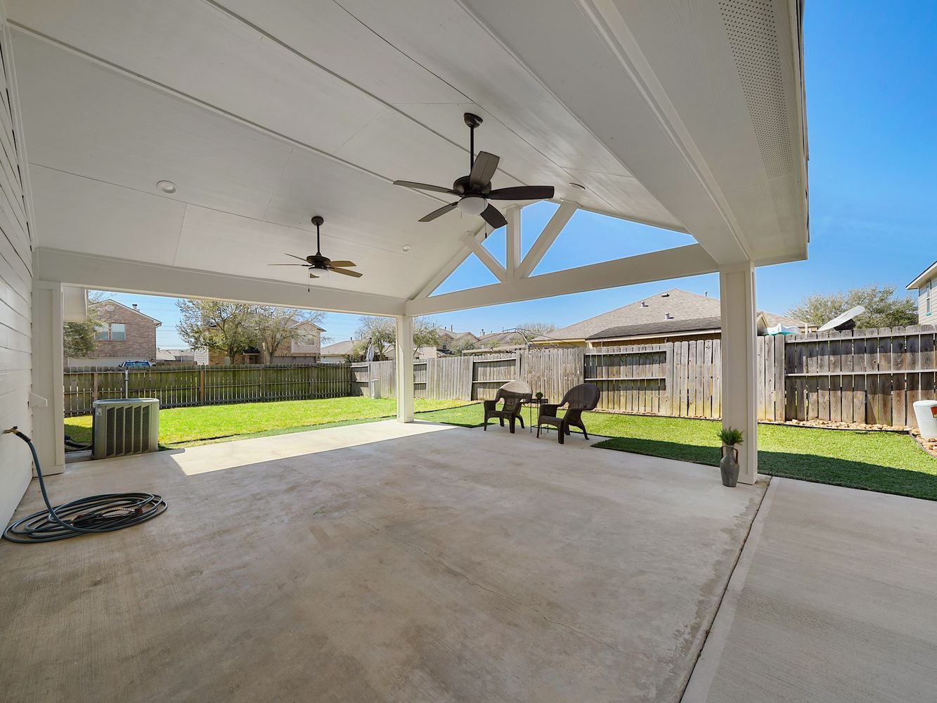 property-image-5