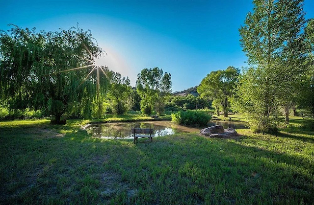property-image-3