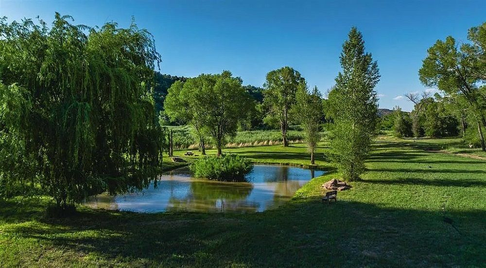 property-image-4