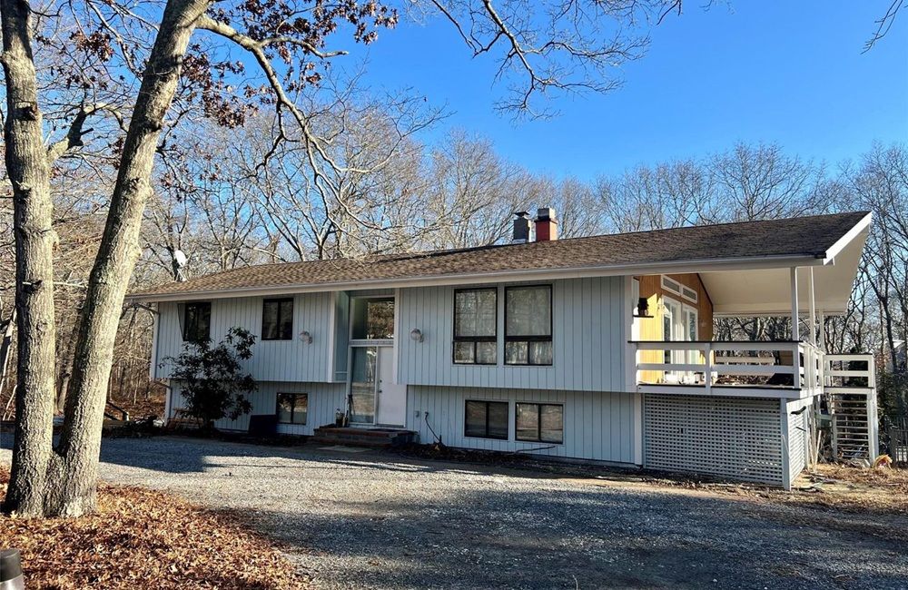 property-image-5