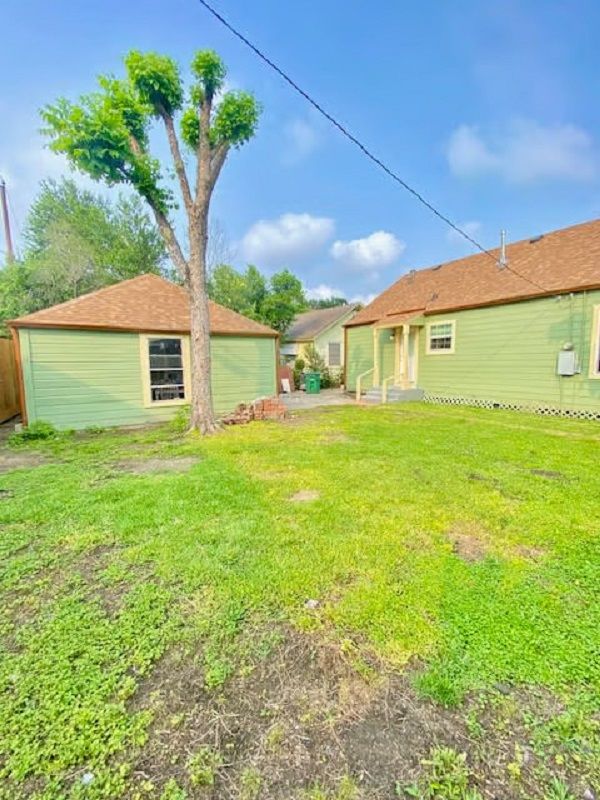 property-image-2