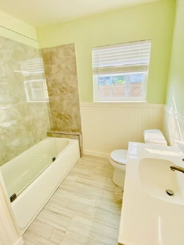 property-image-5