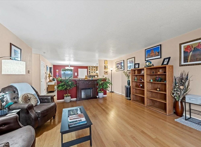 property-image-3