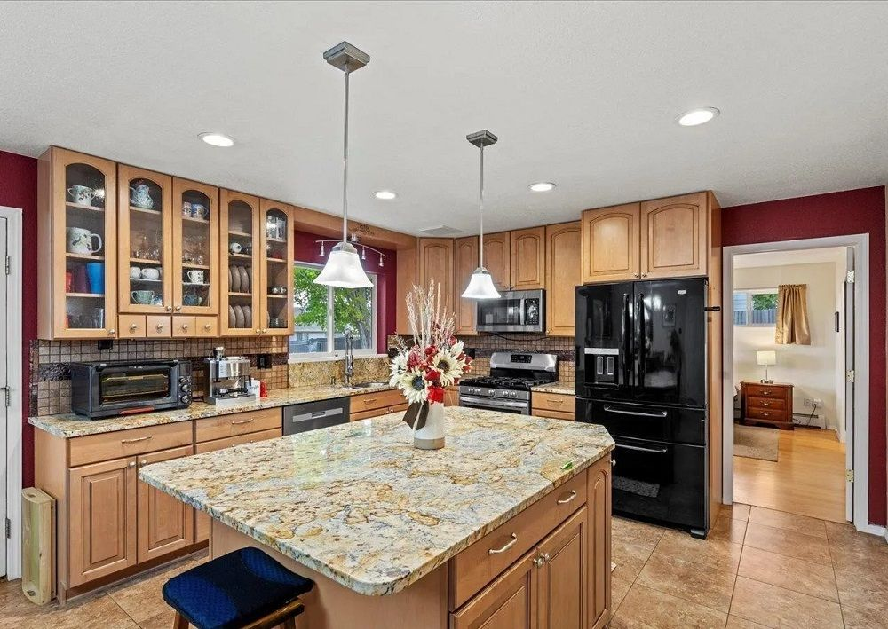 property-image-4