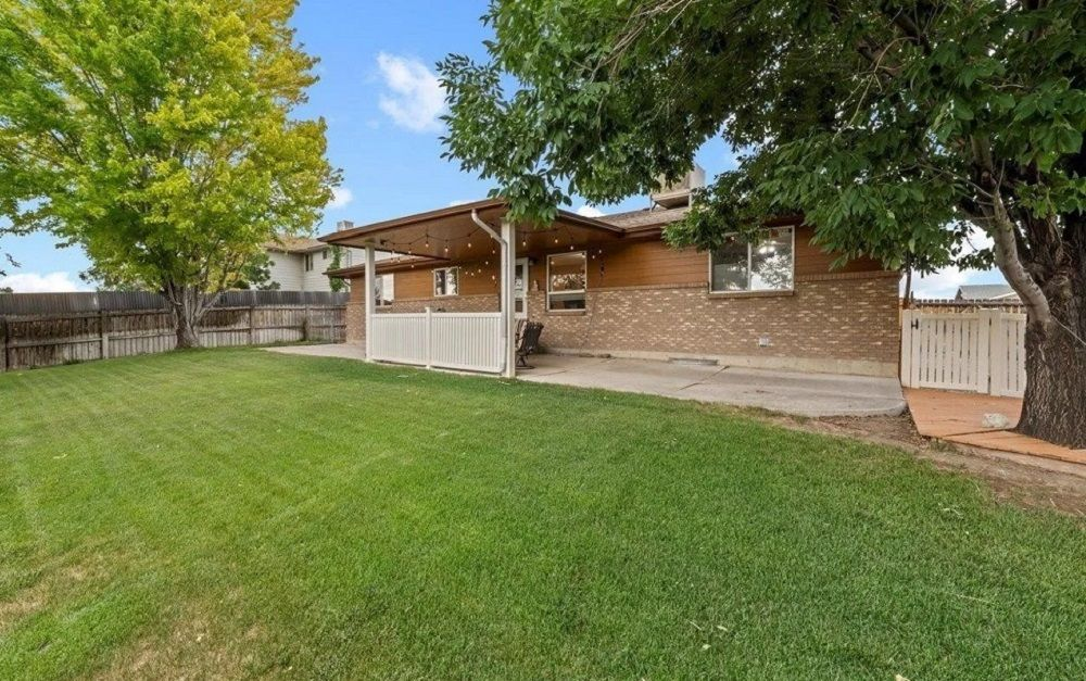 property-image-7