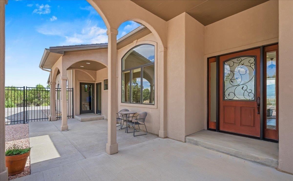 property-image-2