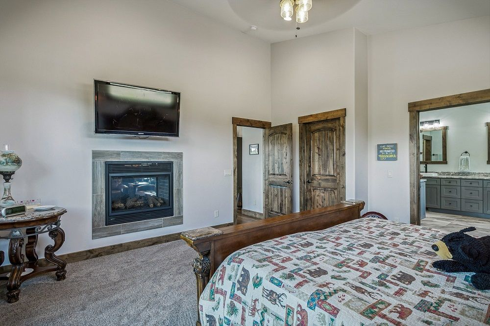 property-image-6