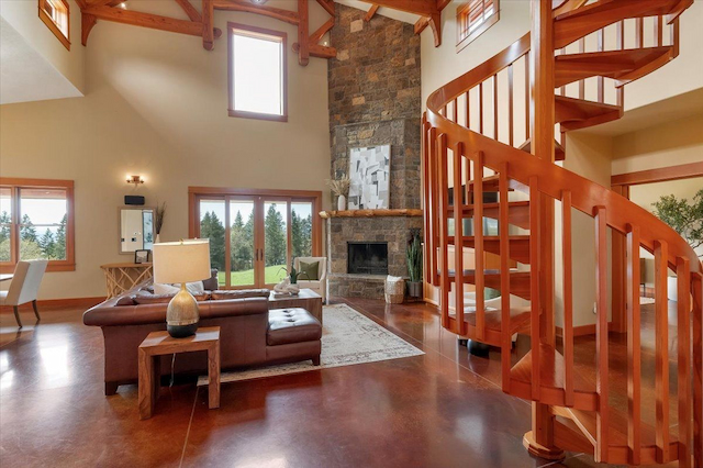 property-image-3