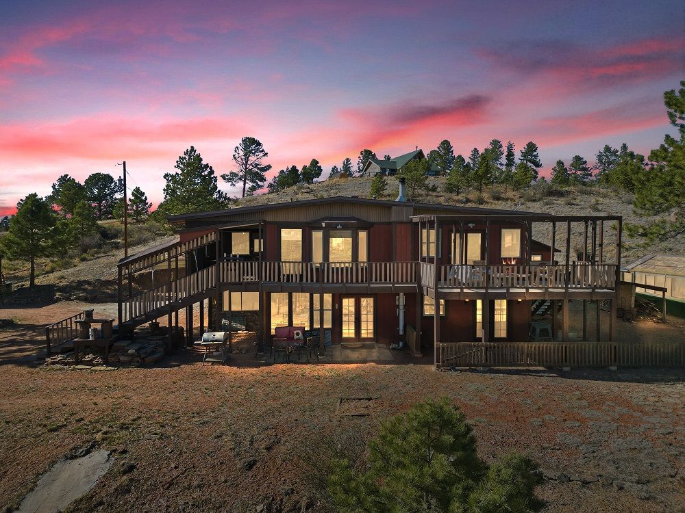 property-image-2