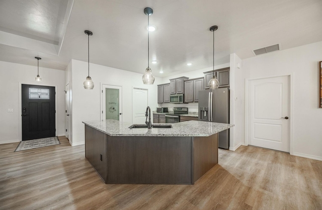 property-image-3