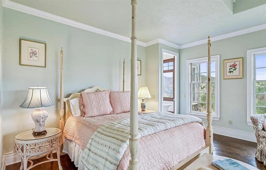 property-image-4