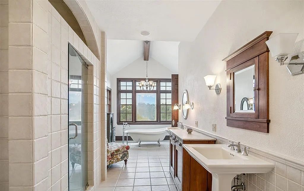 property-image-5