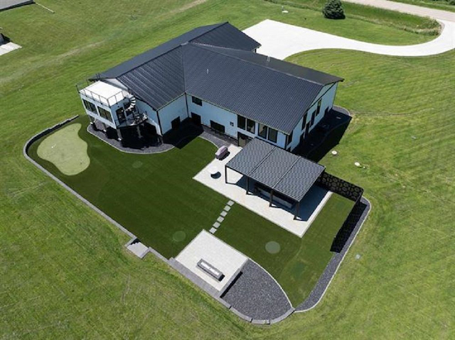 property-image-3