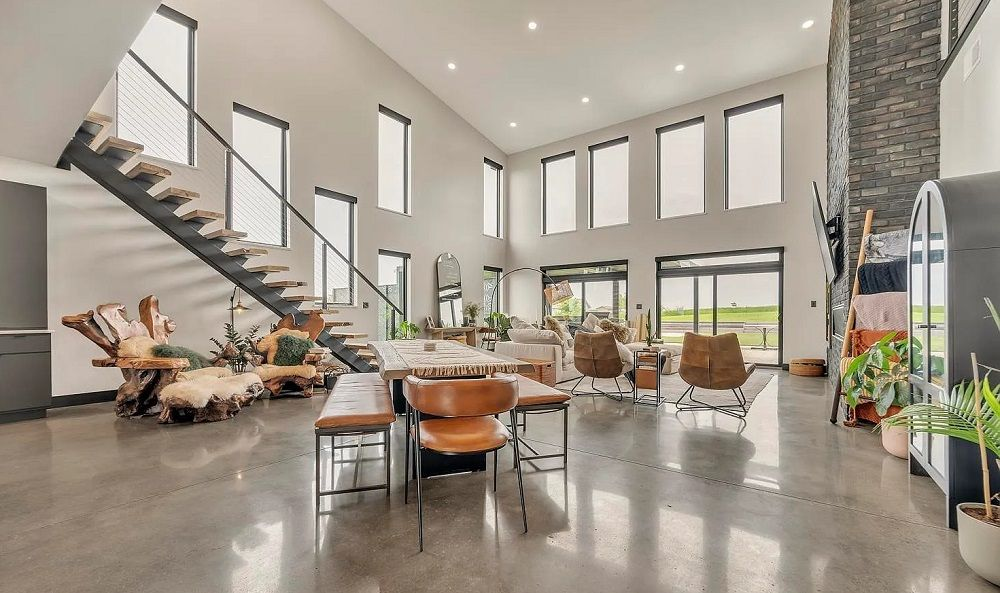 property-image-6