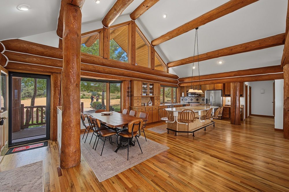 property-image-6