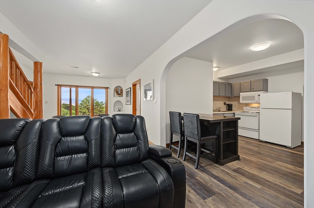 property-image-7