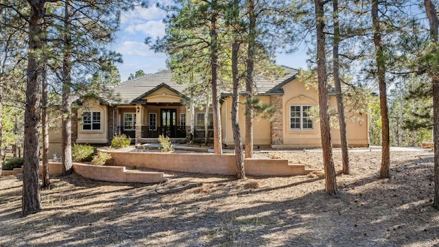 property-image-2