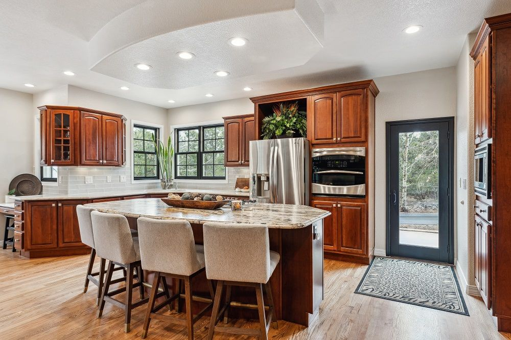 property-image-5