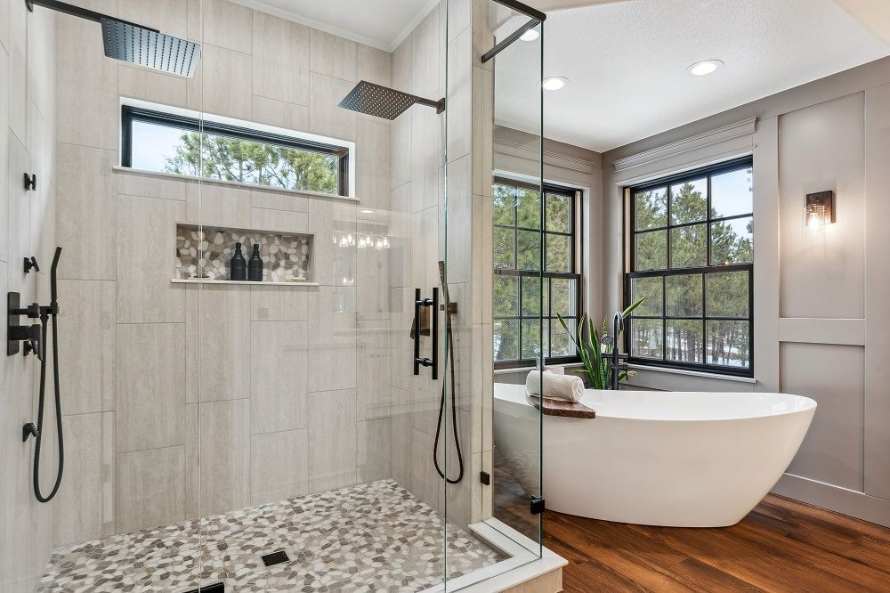 property-image-7