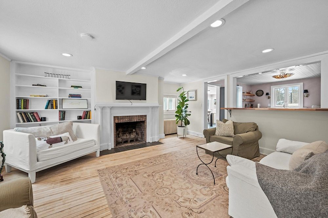 property-image-3