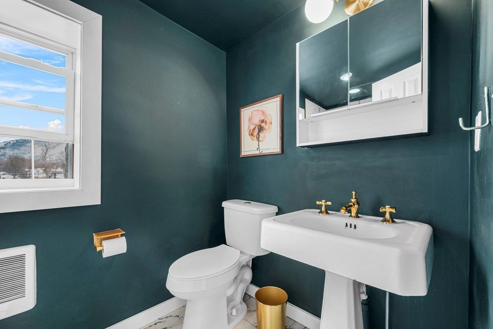 property-image-6