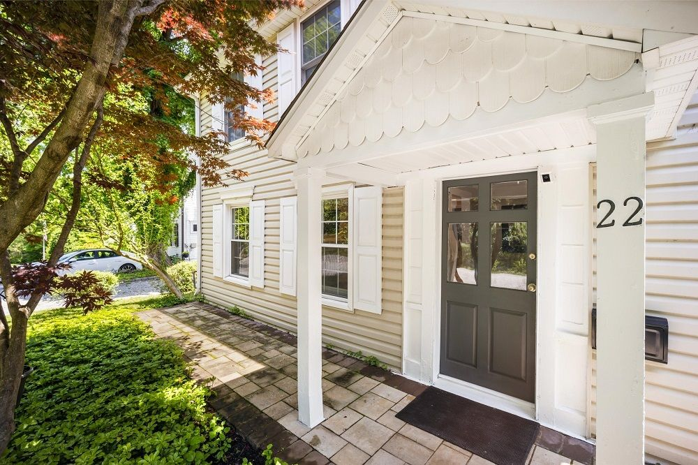 property-image-7
