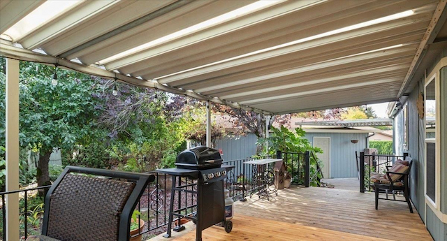 property-image-2