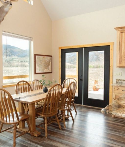 property-image-4