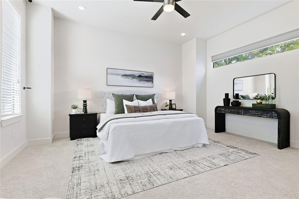property-image-5