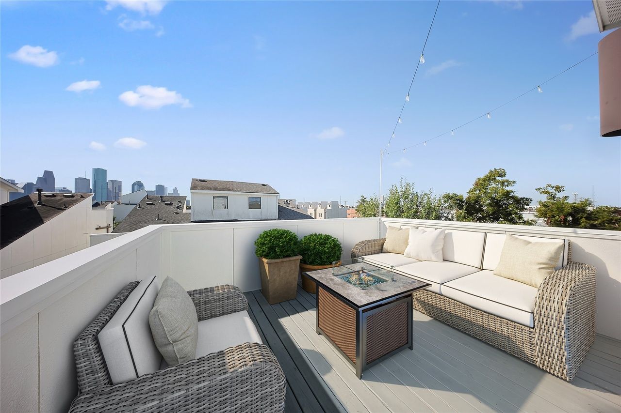 property-image-6