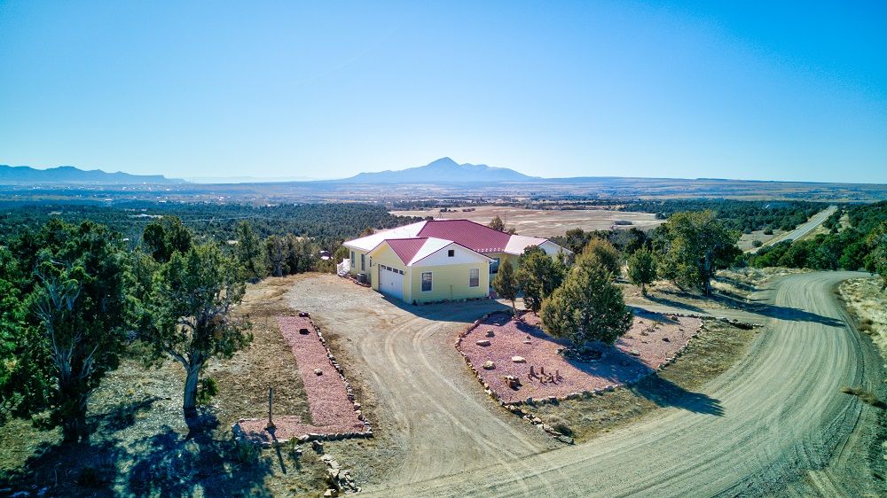 24480 Road V.4