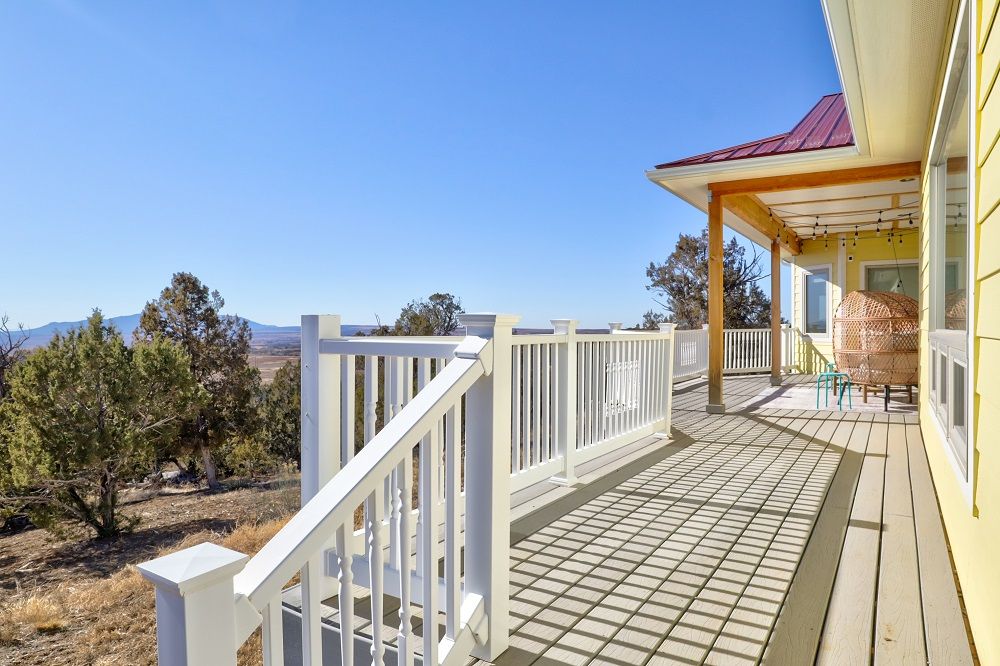 property-image-6