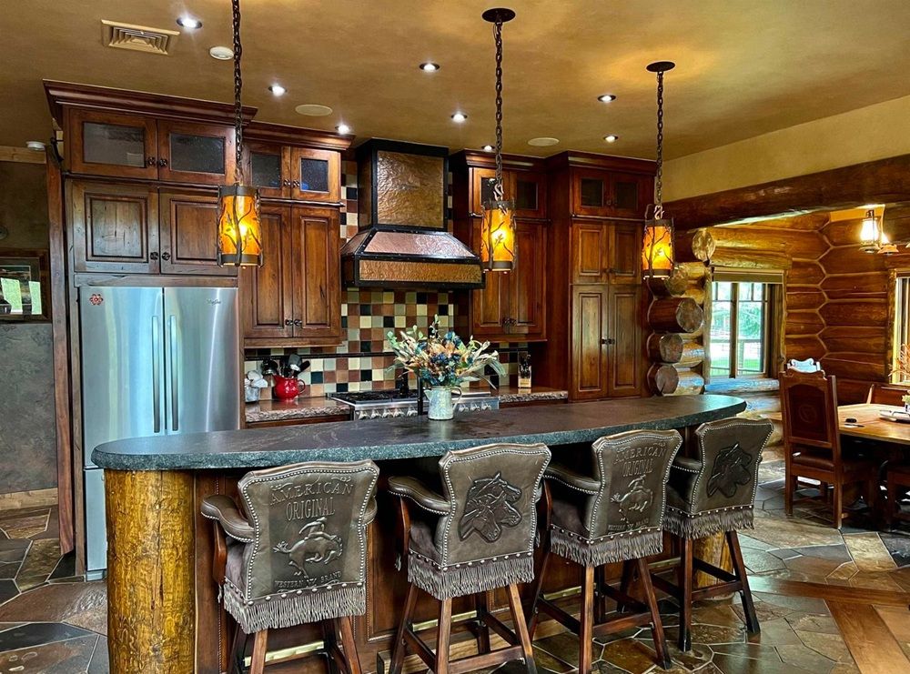 property-image-6