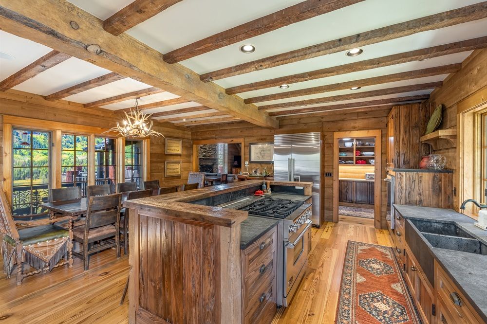 property-image-4