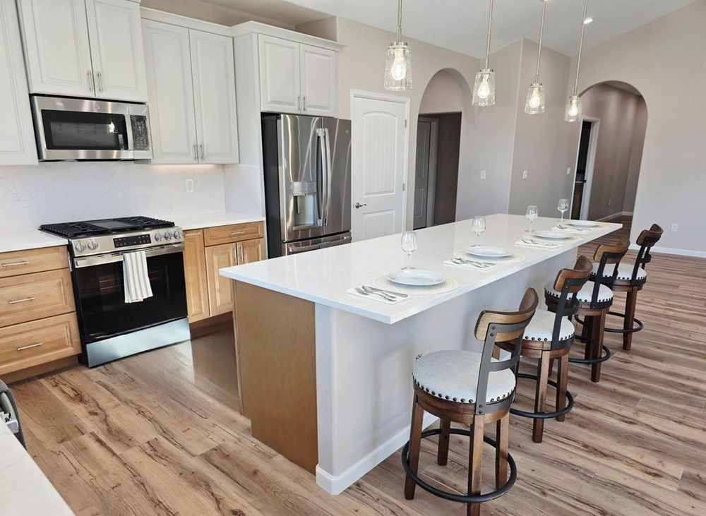 property-image-2