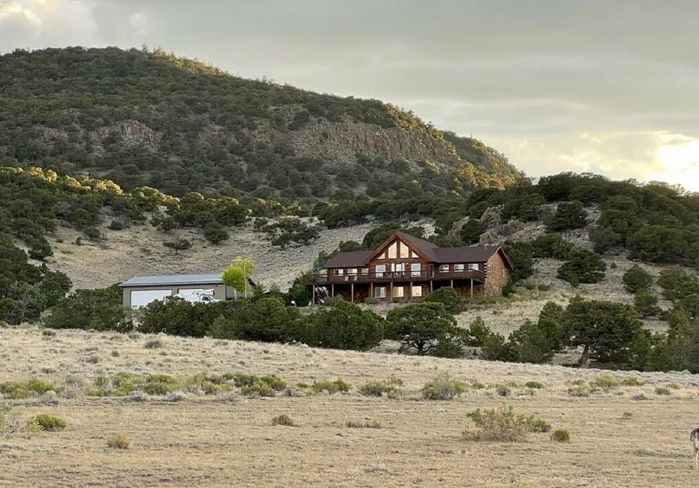 property-image-2