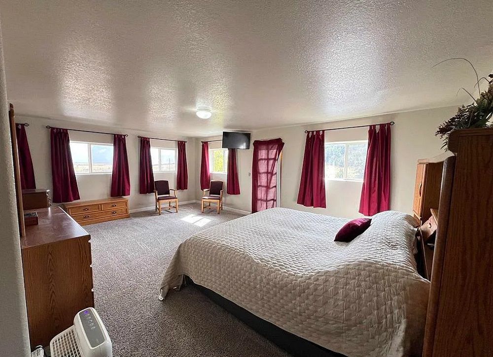 property-image-4