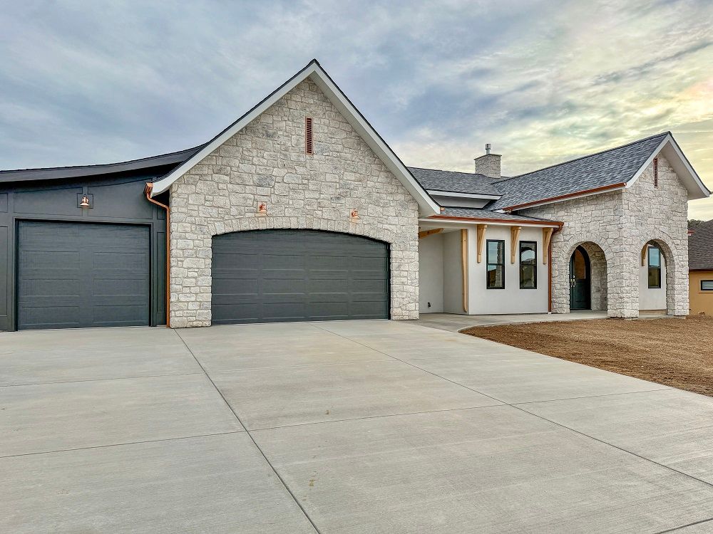 property-image-2