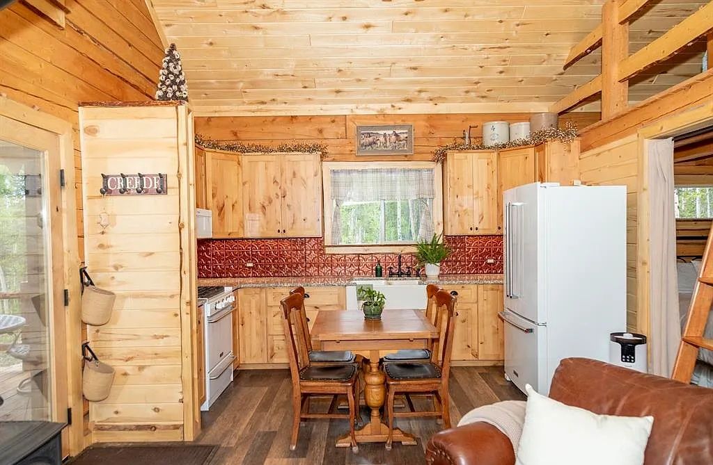 property-image-4