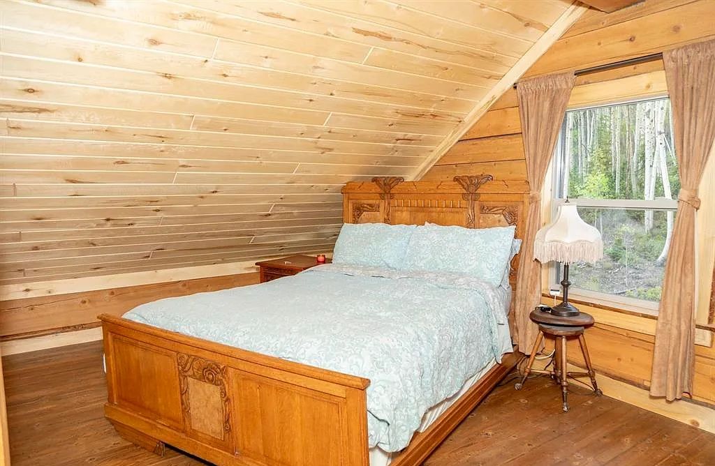 property-image-5