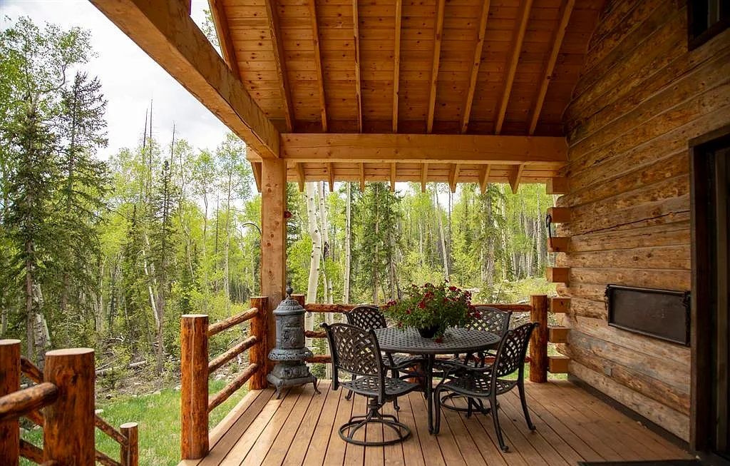 property-image-6