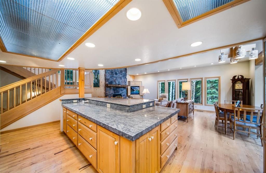 property-image-3