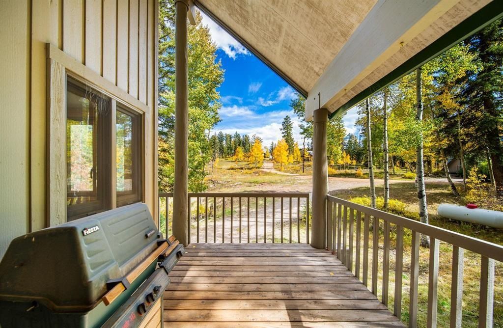 property-image-4