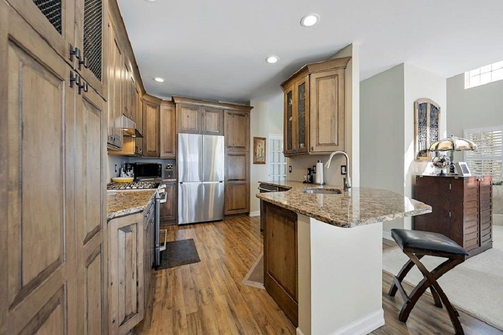 property-image-5