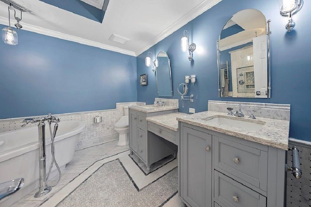 property-image-7