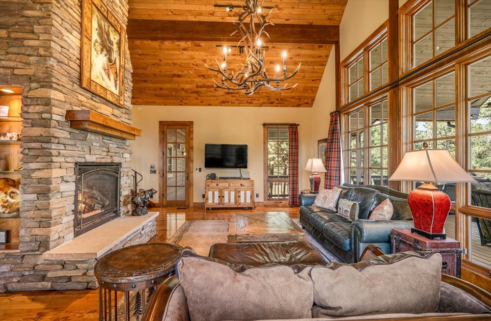 property-image-4