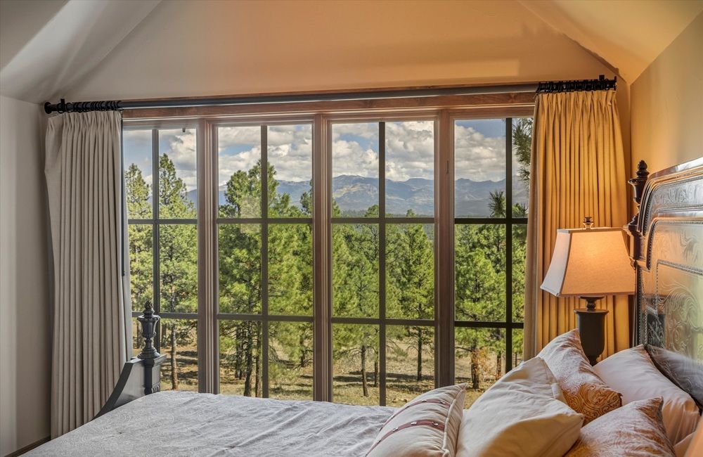 property-image-5