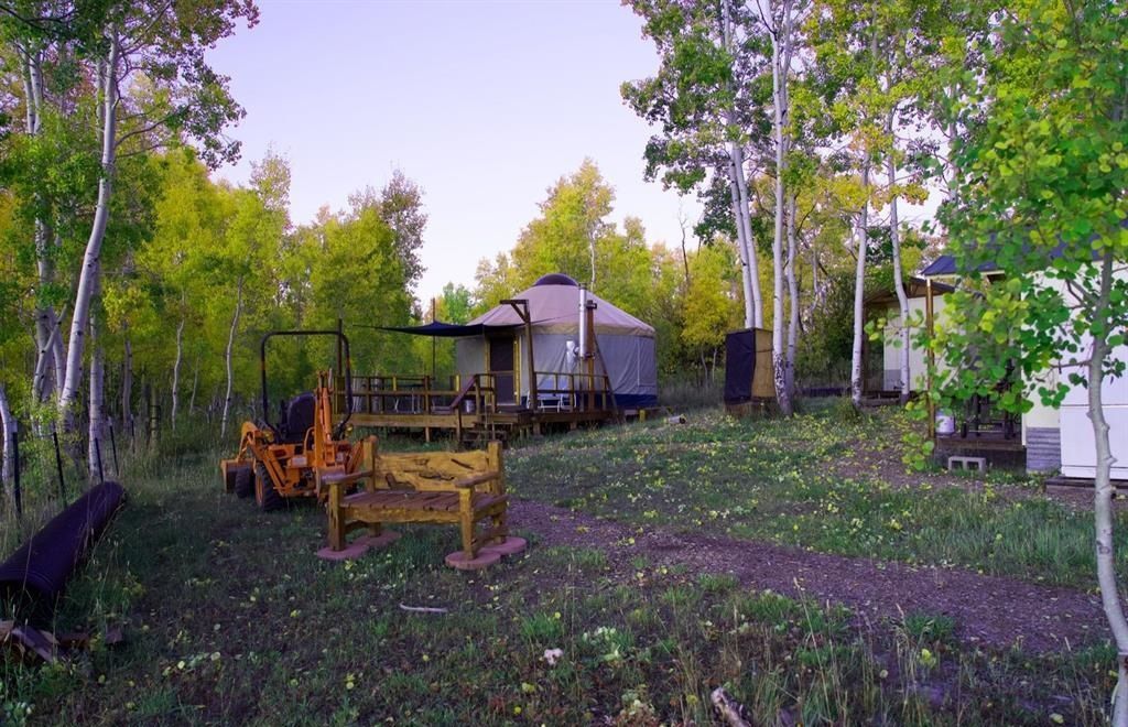 property-image-6
